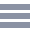 海勃湾寻人公司